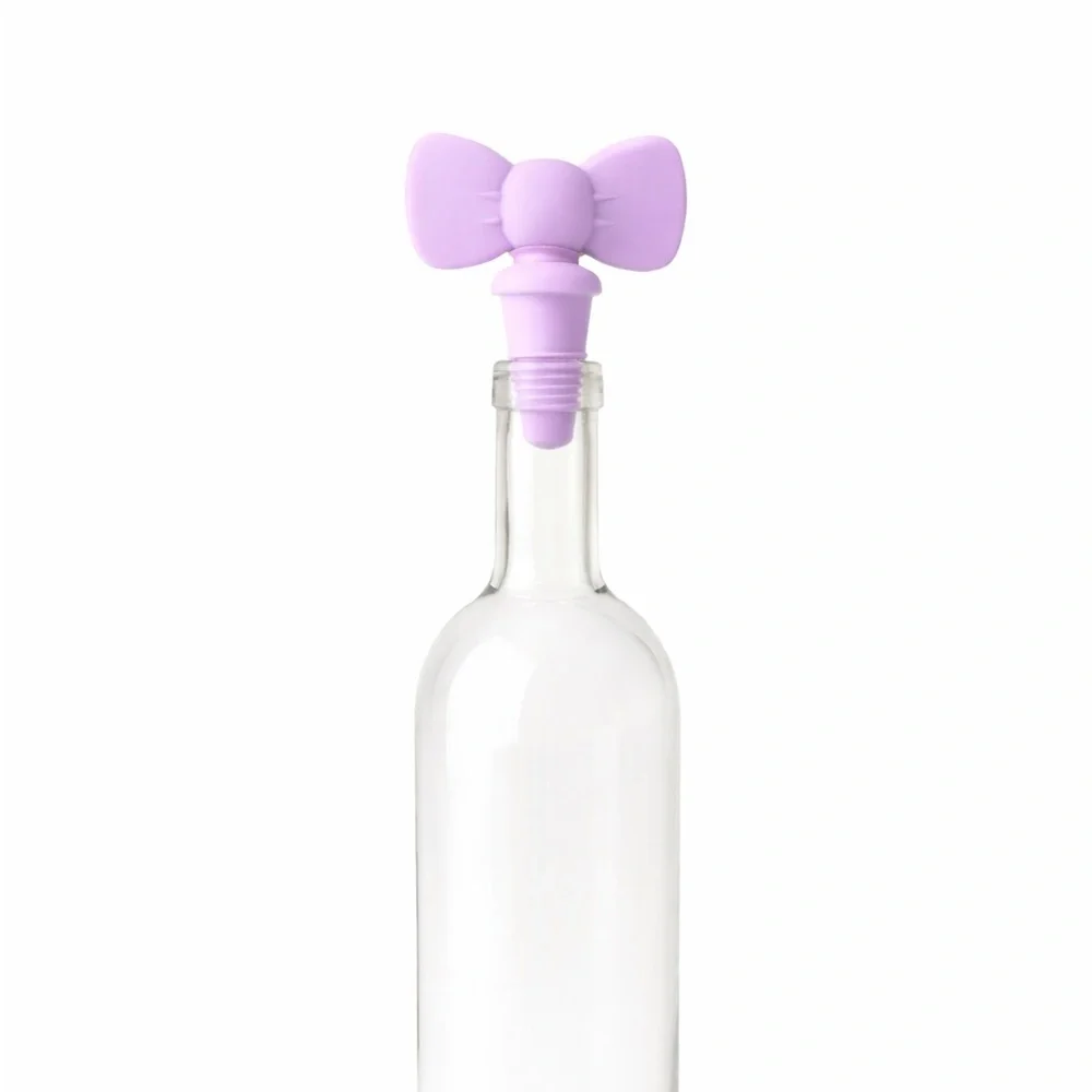 N/A perfect wine